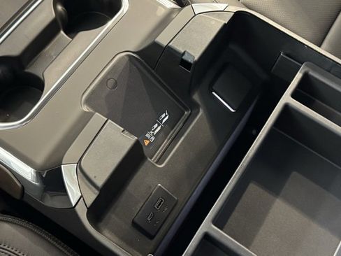 New 2026 Chevrolet Silverado 3500 High Country w/ Z71 Off-Road Package image 20