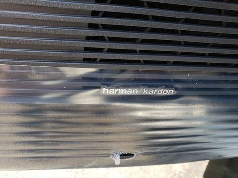 New 2026 Subaru Outback Touring XT image 16