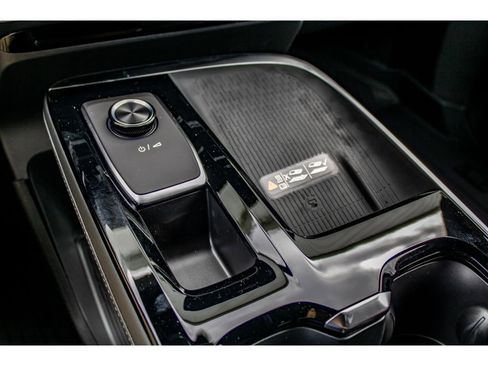 New 2026 Buick Enclave Preferred w/ Power Package image 35