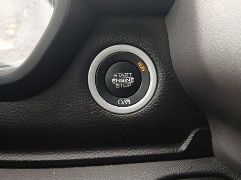 Used 2024 RAM 1500 Rebel w/ Rebel Level 2 Equipment Group AWD/4WD image 19