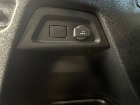 Used 2025 Honda Pilot TrailSport image 31
