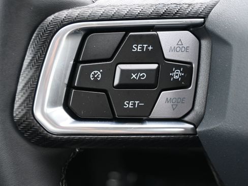 New 2026 Ford Mustang Coupe image 14