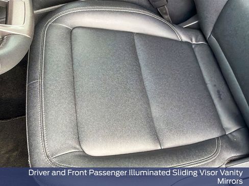 New 2026 Ford Bronco Big Bend image 26