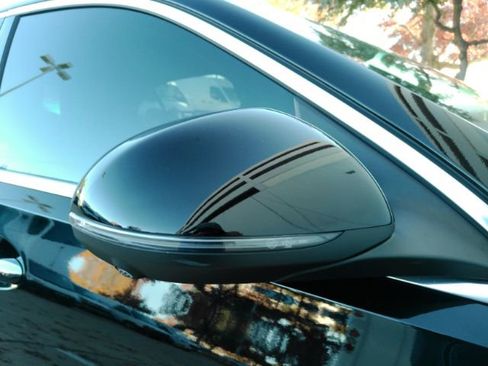 Used 2023 Mercedes-Benz C 43 AMG 4MATIC Sedan image 22