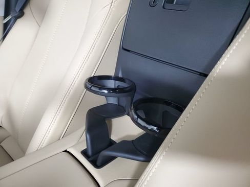 New 2026 MAZDA MX-5 Miata Grand Touring RWD image 11