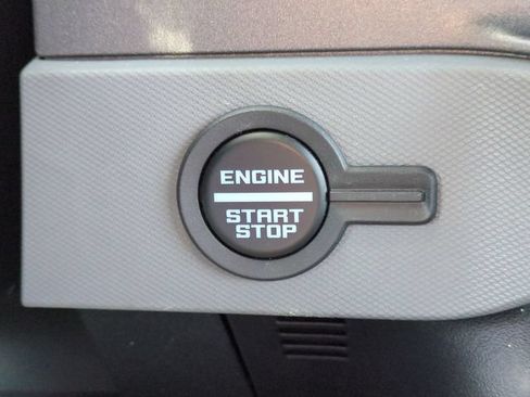 Used 2024 Ford Bronco Big Bend AWD/4WD image 26