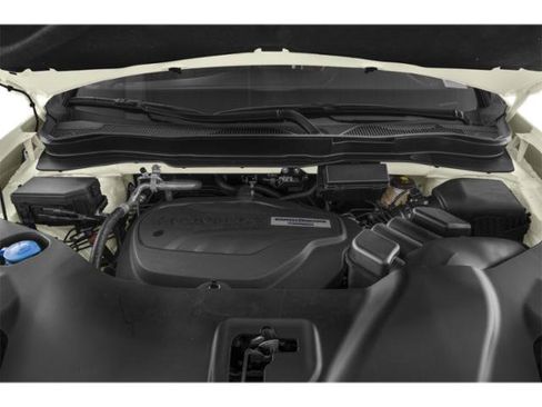 Used 2018 Honda Pilot EX-L image 13