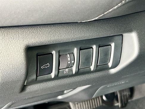 New 2026 Subaru Outback Wilderness image 10