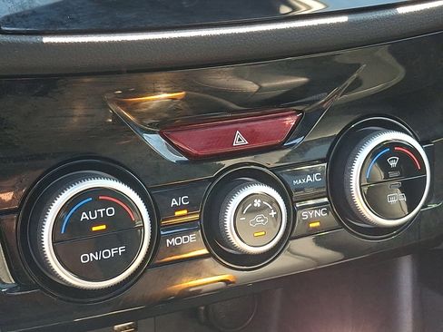 Used 2022 Subaru Forester Wilderness image 17