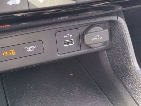 Used 2023 Honda Civic Sport image 20