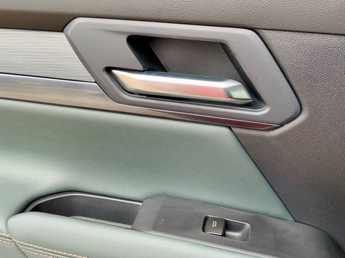 New 2026 GMC Terrain AT4 image 55