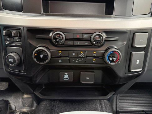 New 2026 Ford F250 XL image 13