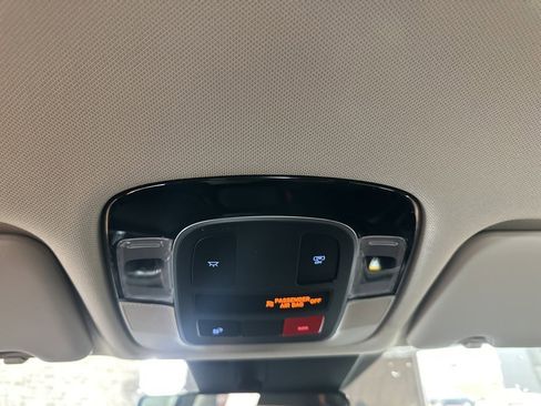 New 2026 Hyundai Tucson SEL image 22