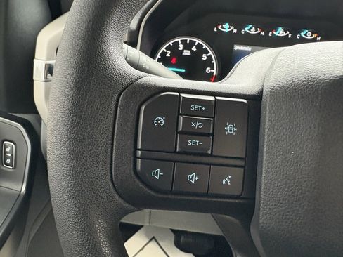 Used 2021 Ford F150 XL w/ Equipment Group 101A High image 48