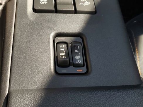 New 2026 Subaru BRZ Series.Yellow image 26