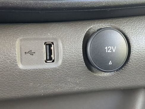 Certified 2024 Ford Transit 250 Low Roof w/ Exterior Upgrade Package image 51