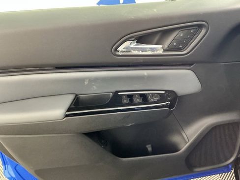 New 2026 Honda Prologue Elite image 7