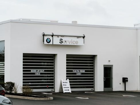 Used 2021 Honda CR-V EX-L image 19