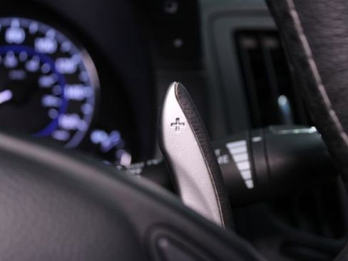 Used 2013 INFINITI G37 Journey w/ Premium Pkg image 23