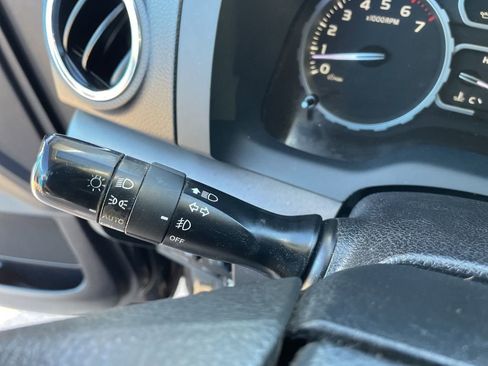 Used 2020 Toyota Tundra SR5 w/ SR5 Upgrade Package image 16