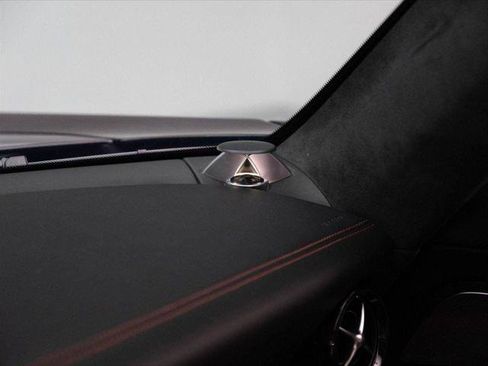 Used 2013 Mercedes-Benz SLS AMG GT Roadster image 26