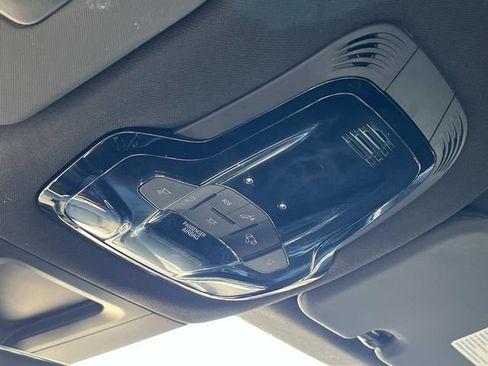 Used 2024 Dodge Hornet R/T image 33