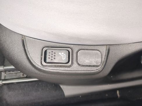 Used 2014 FIAT 500L Easy image 28