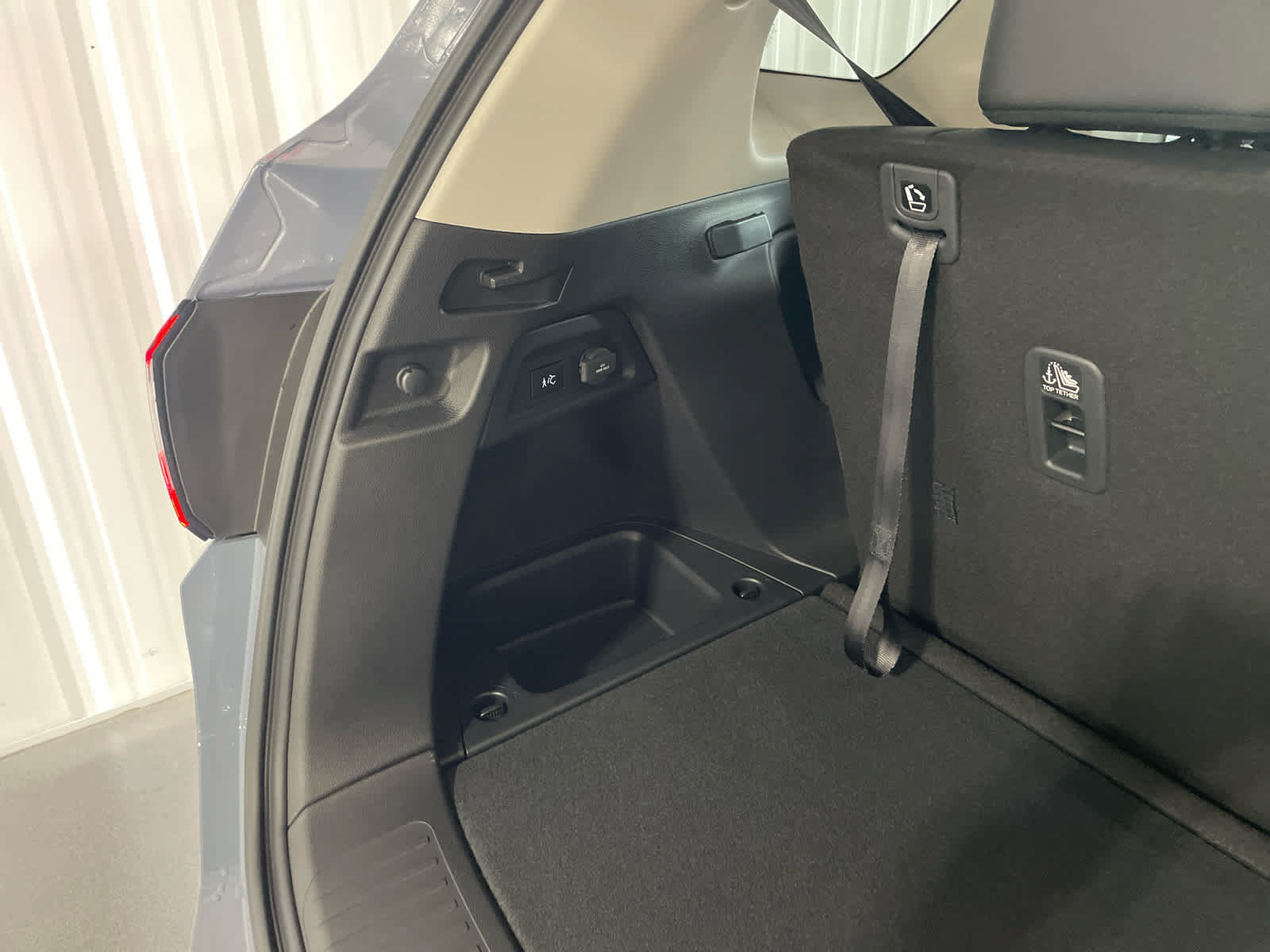 New 2026 Honda Pilot Touring image 14