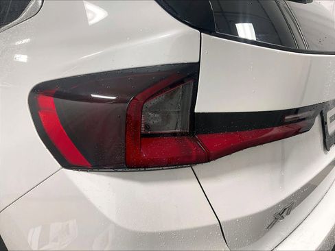 Used 2023 BMW X1 xDrive28i image 35