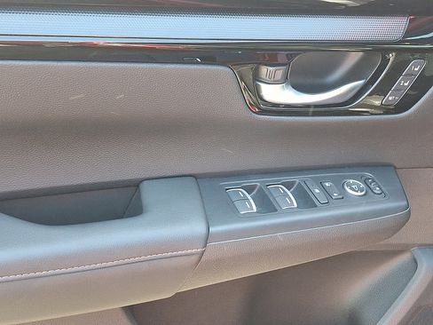 Used 2023 Honda CR-V Sport Touring image 15