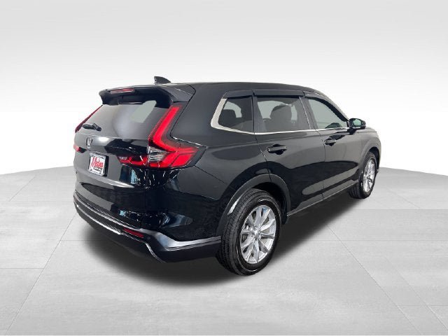 Used 2025 Honda CR-V EX-L image 6