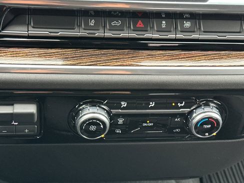 New 2026 GMC Sierra 3500 SLE image 18