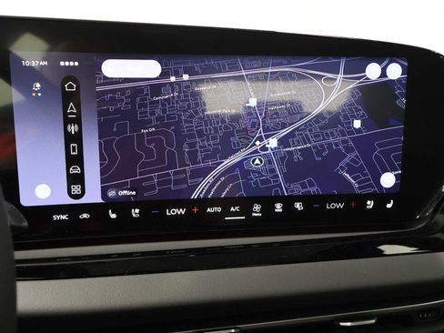 New 2026 Audi A5 2.0T Premium Plus AWD/4WD image 30