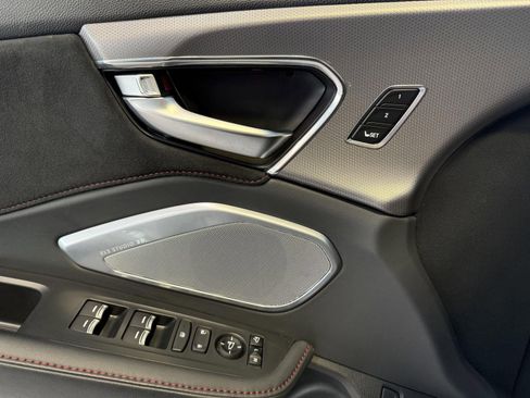 Used 2022 Acura RDX AWD image 41