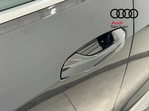 New 2026 Audi Q5 Premium AWD/4WD image 10