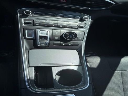 Used 2023 Hyundai Santa Fe SEL image 29