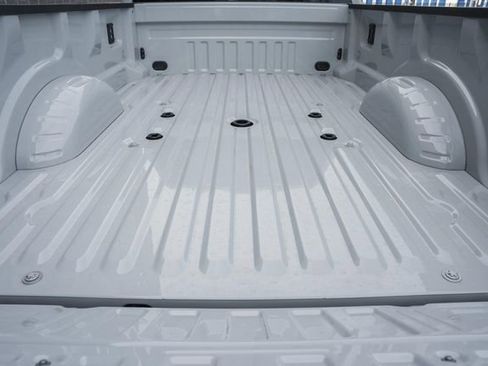 New 2026 Ford F350 Lariat w/ Lariat Premium Package image 12