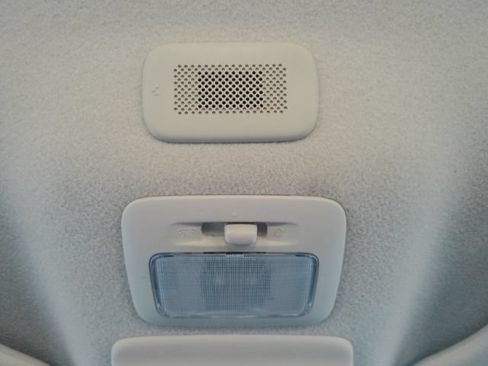 Used 2024 Mitsubishi Mirage ES FWD image 42