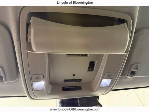 Used 2014 GMC Sierra 1500 SLT w/ SLT Crew Cab Value Package image 45