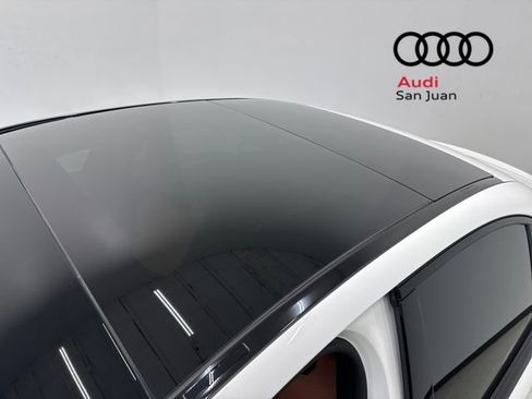 Used 2024 Mercedes-Benz C 300 Sedan image 26