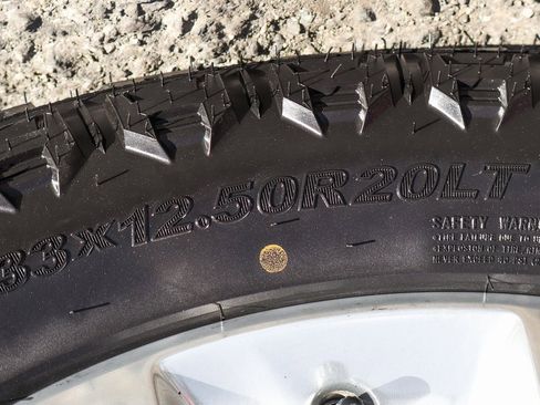 Used 2019 RAM 1500 Limited image 49