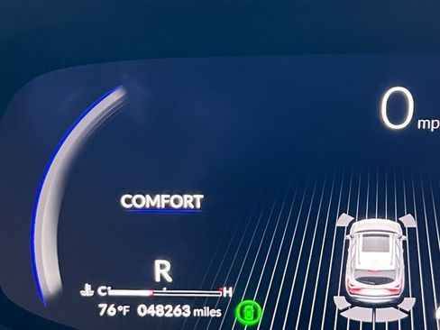 Certified 2023 Acura MDX A-Spec image 30