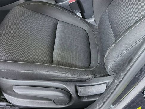 Used 2022 Hyundai Kona SEL w/ Convenience Package FWD image 20