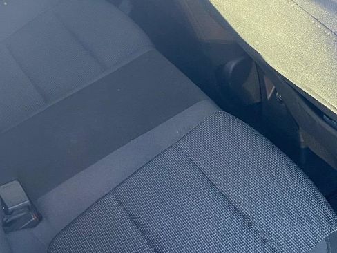 Used 2018 Hyundai Accent SEL image 9