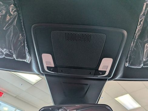 New 2025 Honda Civic Type R image 18