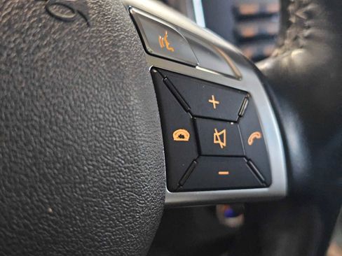 Used 2014 Mercedes-Benz GL 450 4MATIC image 29