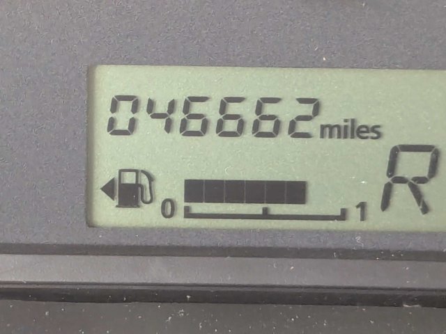 Used 2024 Mitsubishi Mirage FWD image 29