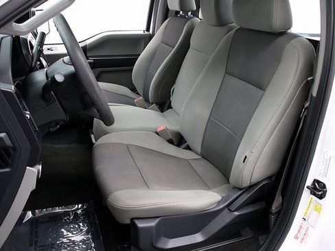 Used 2020 Ford F150 XL w/ XL Power Equipment Group image 10