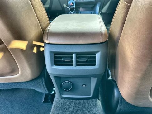 New 2026 Cadillac CT5 Sport image 22