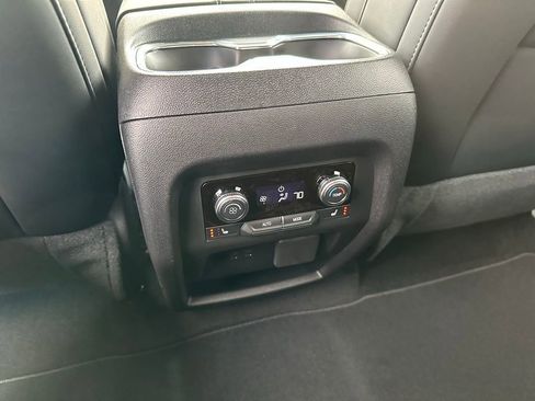 New 2026 GMC Acadia Elevation w/ Black Edition image 22